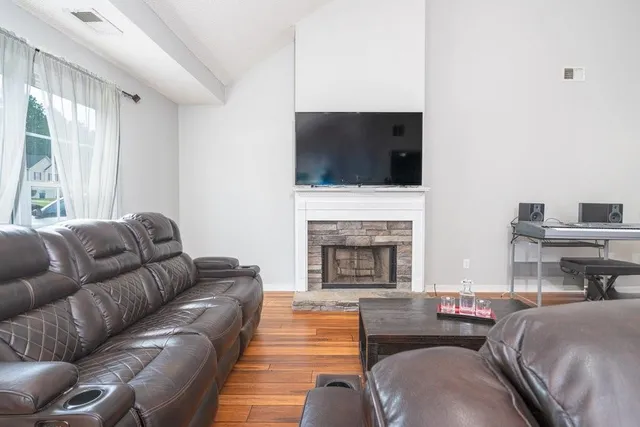 $309,000 | 1795 Hampton Pass, Douglasville, GA 30134