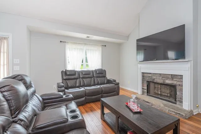 $309,000 | 1795 Hampton Pass, Douglasville, GA 30134