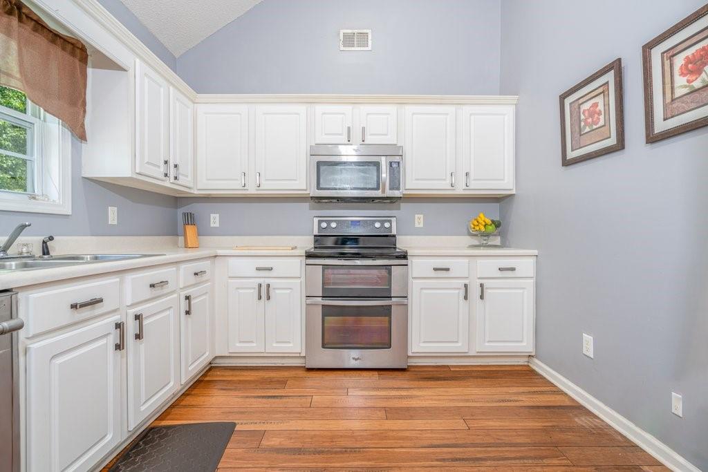 1795 Hampton Pass Douglasville, GA 30134 - Photo 7 of 25