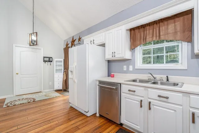 $309,000 | 1795 Hampton Pass, Douglasville, GA 30134