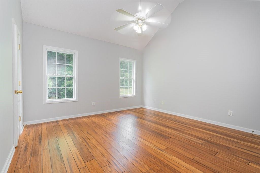 1795 Hampton Pass Douglasville, GA 30134 - Photo 10 of 25