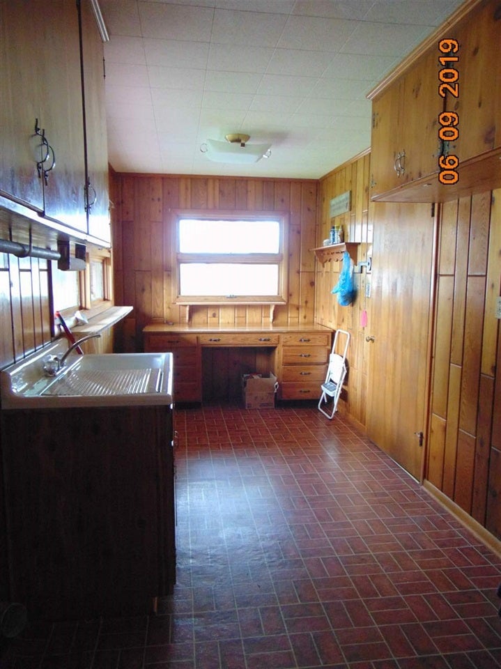 124 Franklin Road Scottsville, KY 42164 - Photo 32 of 35 Gallery Image 32