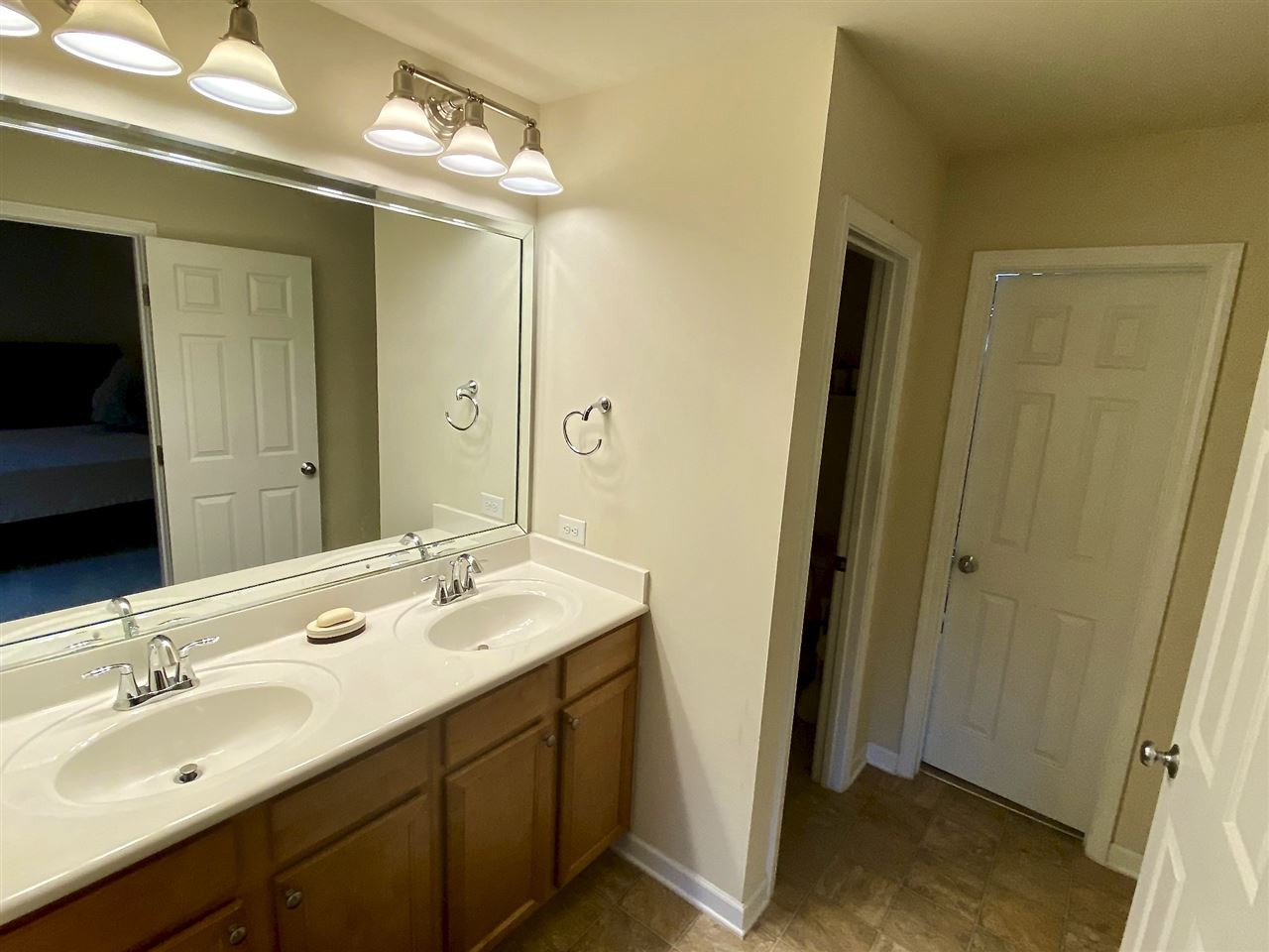 2713 Casper Creek Lane Raleigh, NC 27616 - Photo 18 of 22 Photo 18