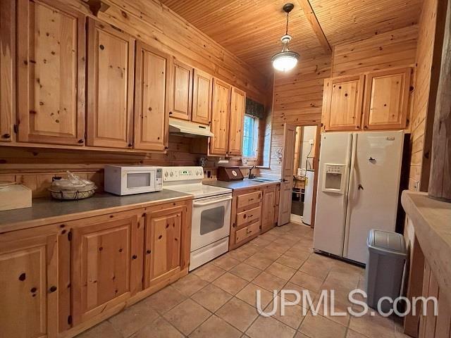 24380 Co Road Ishpeming, MI 49849 - Photo 72 of 92