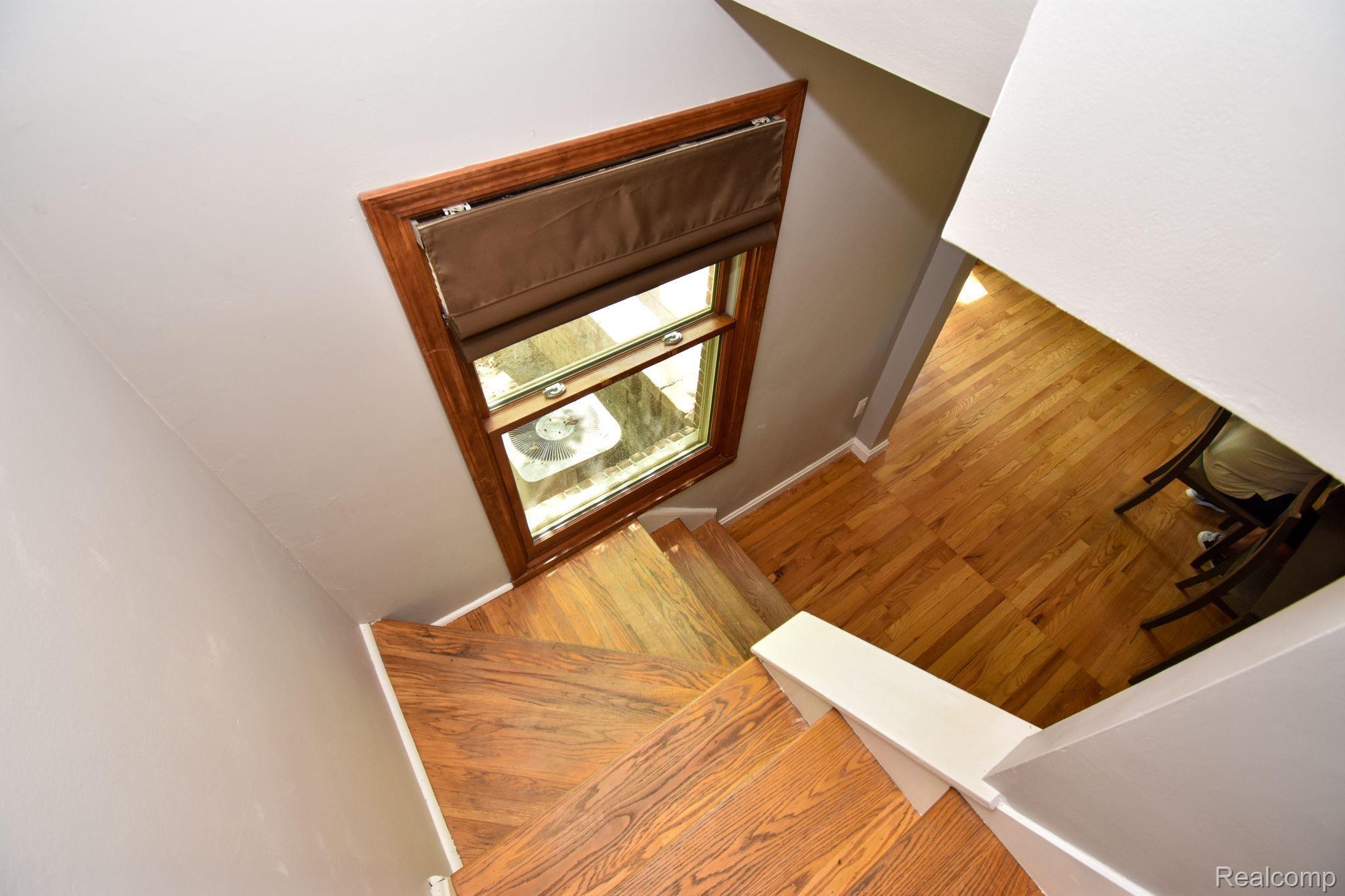 564 Bloomer Ridge Drive Rochester, MI 48307 - Photo 32 of 66 Gallery Image 32