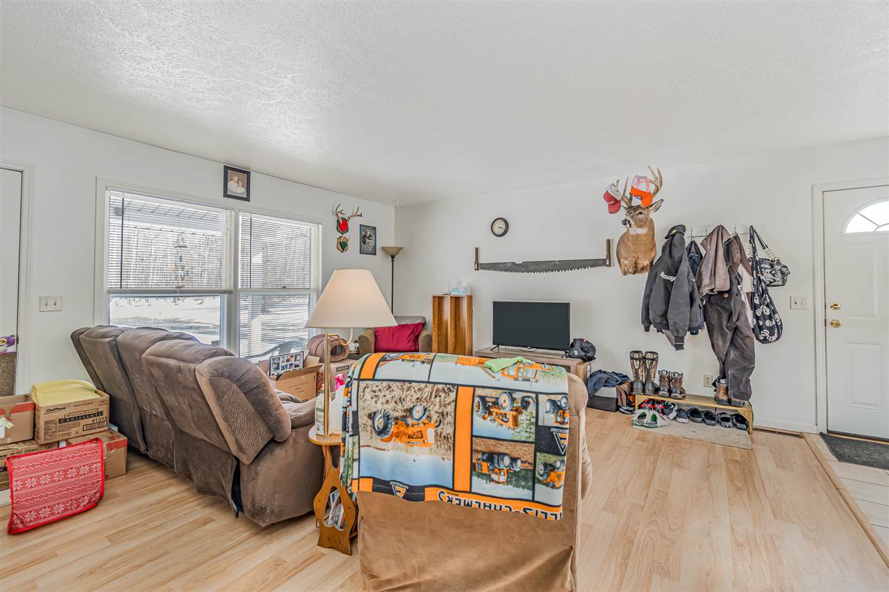 2740 South Loomis Road Mount Pleasant, MI 48858 - Photo 7 of 15 1884632-6.JPG