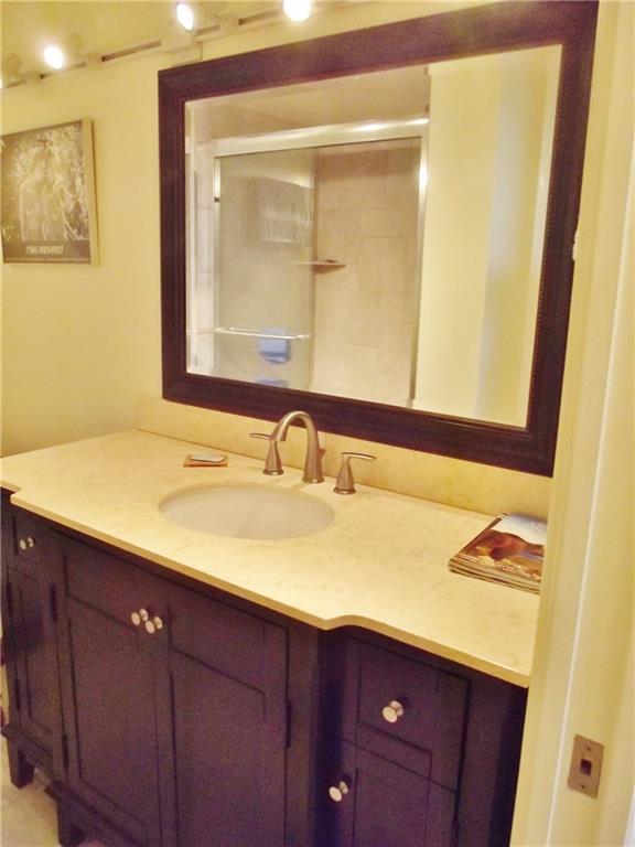 1950 Southwest Palm City Road, Unit 5302 Stuart, FL 34994 - Photo 26 of 48 Gallery Image 26
