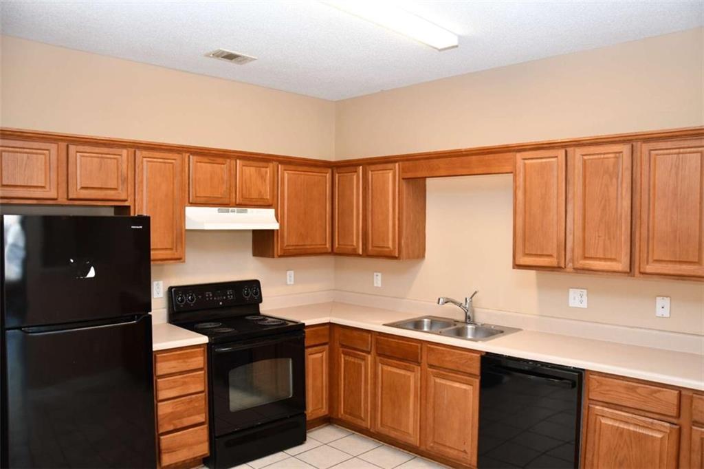 11322 Michelle Way Hampton, GA 30228 - Photo 18 of 52