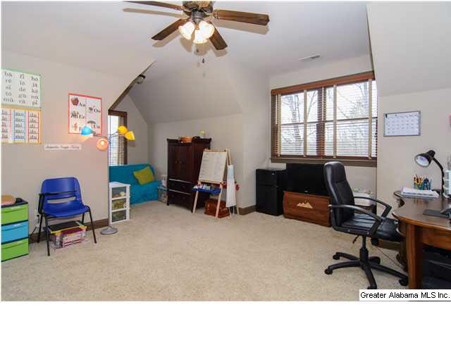 220 Normandy Lane Chelsea, AL 35043 - Photo 28 of 32