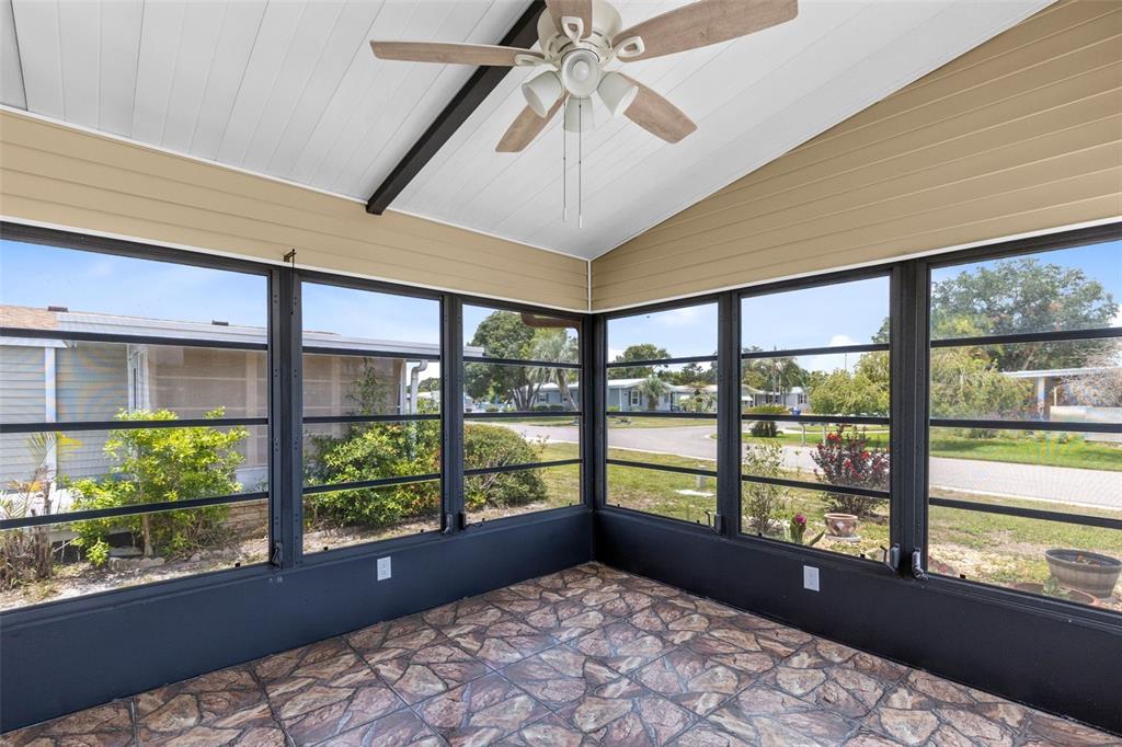3217 Rainbow Road Tavares, FL 32778 - Photo 20 of 30