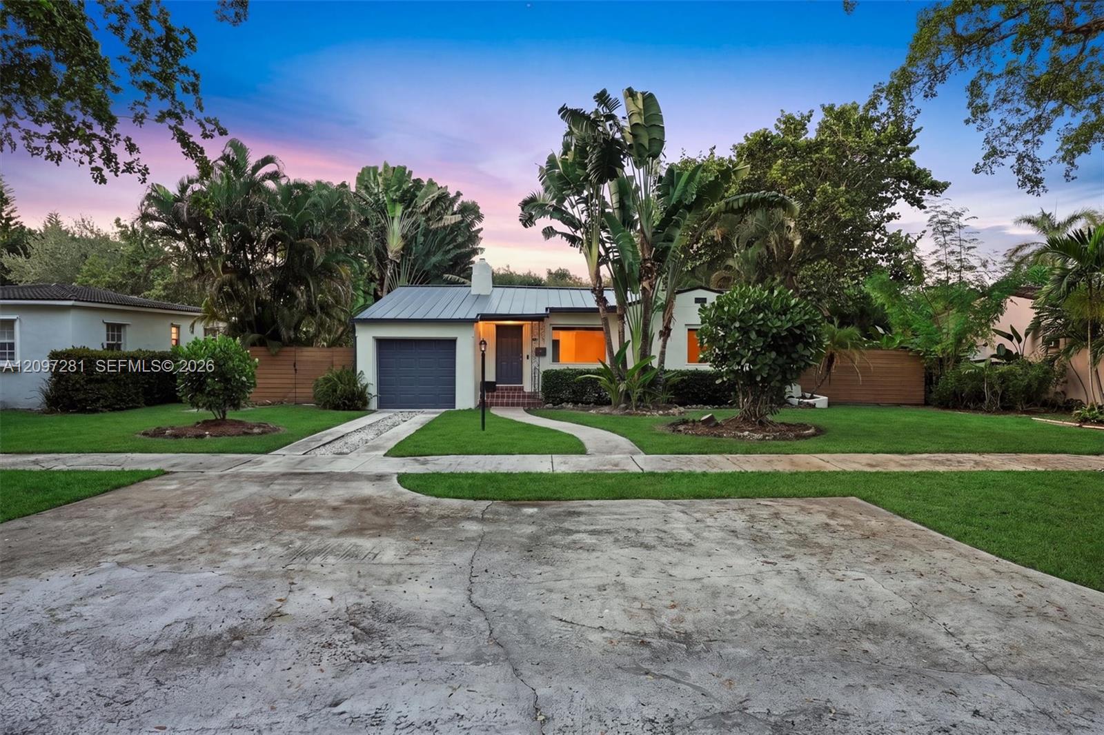 77 Northwest 106th Street Miami Shores, FL 33150 - Photo 43 of 59 Gallery Image 43