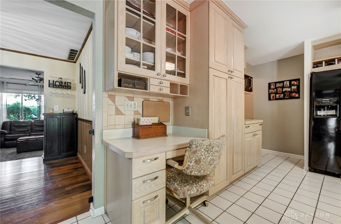225 Davis Road Centerville, OH 45459 - Photo 28 of 70