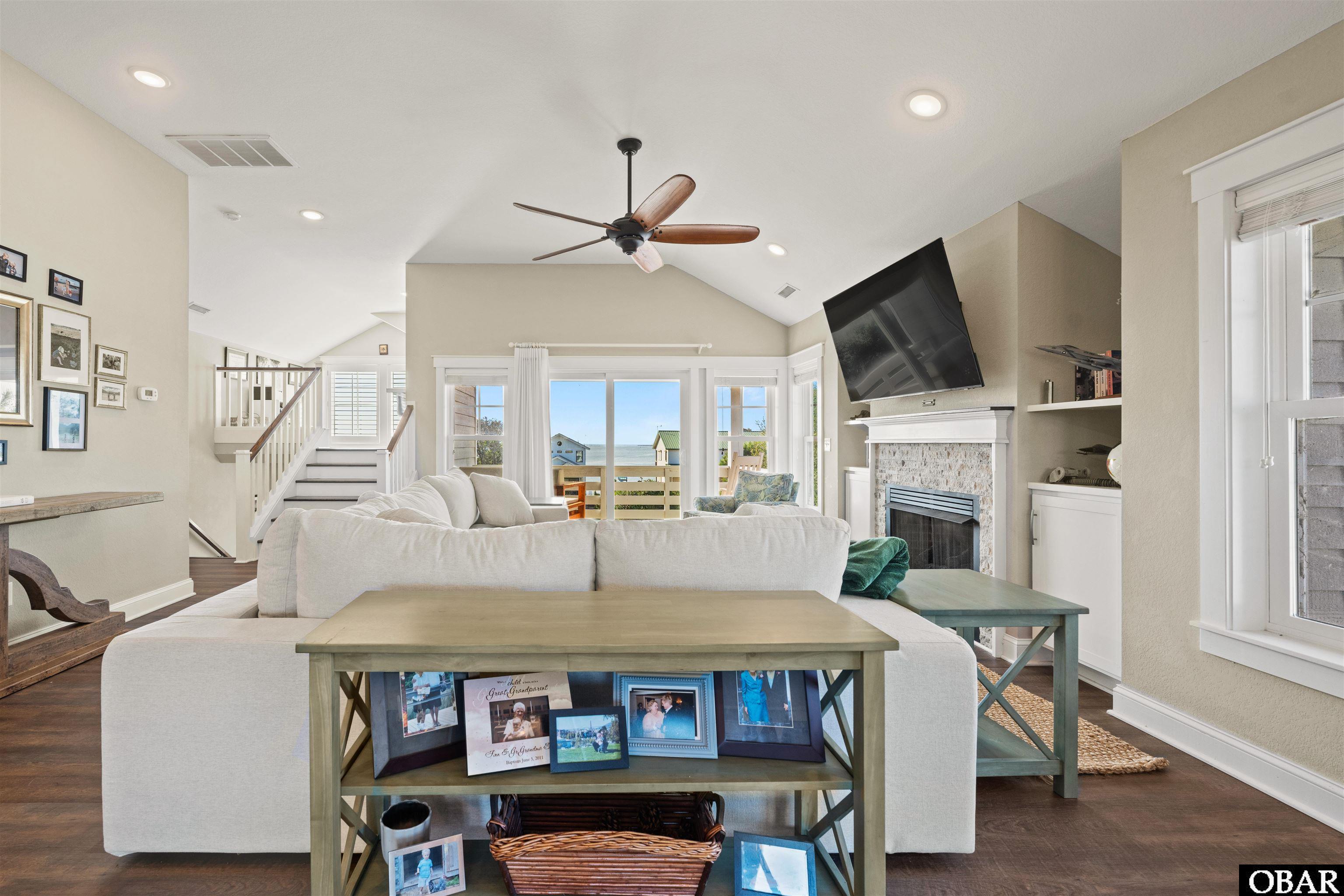 3515 Bay Drive Kitty Hawk, NC 27949 - Photo 13 of 49