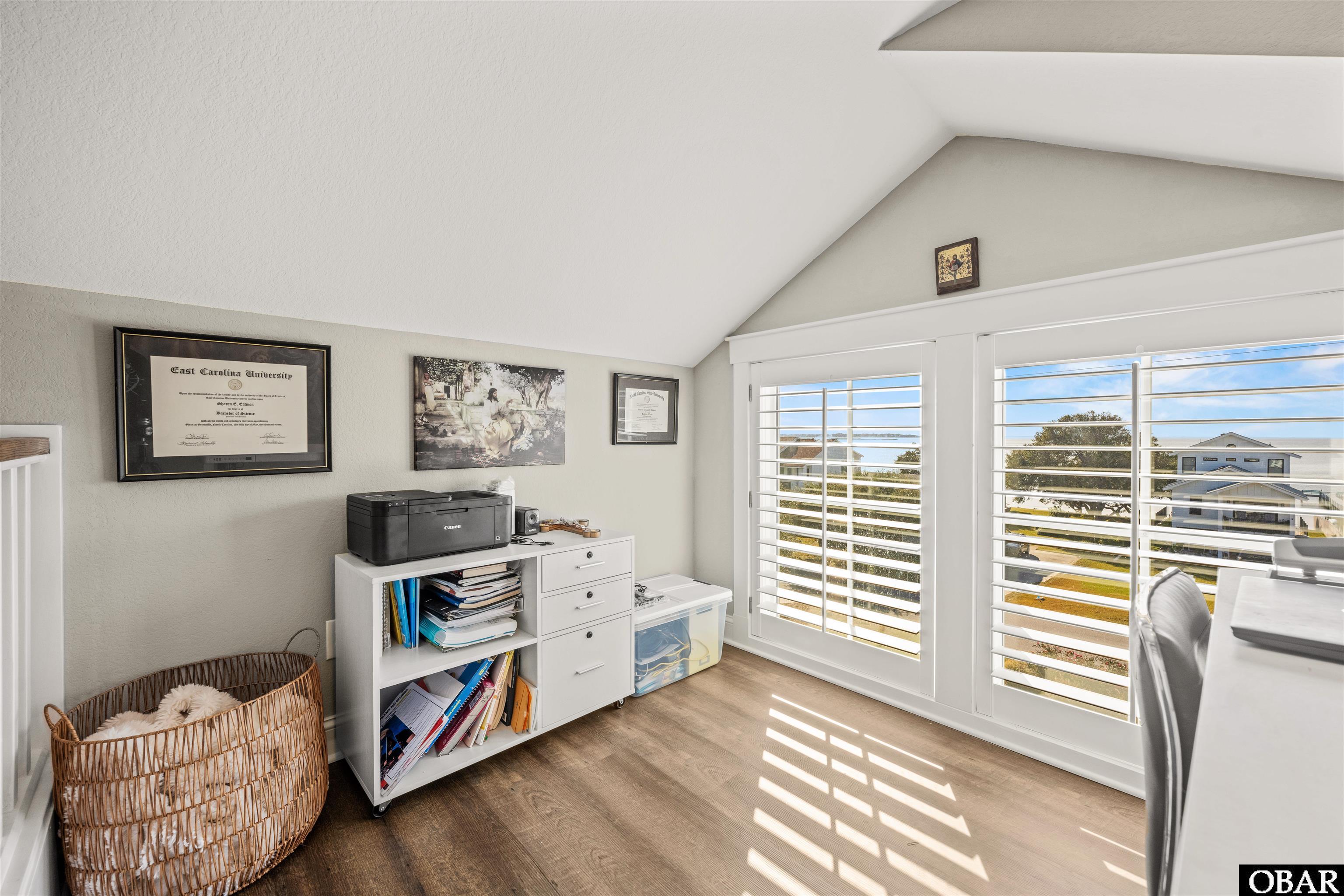 3515 Bay Drive Kitty Hawk, NC 27949 - Photo 17 of 49