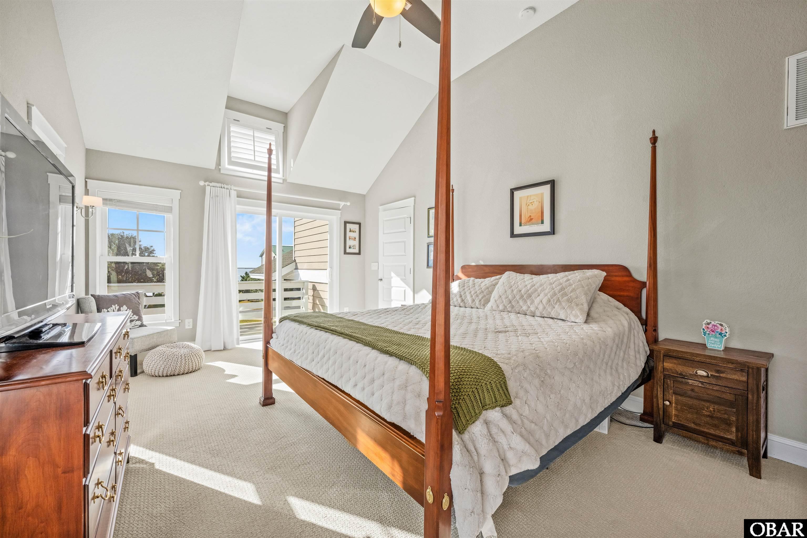 3515 Bay Drive Kitty Hawk, NC 27949 - Photo 20 of 49