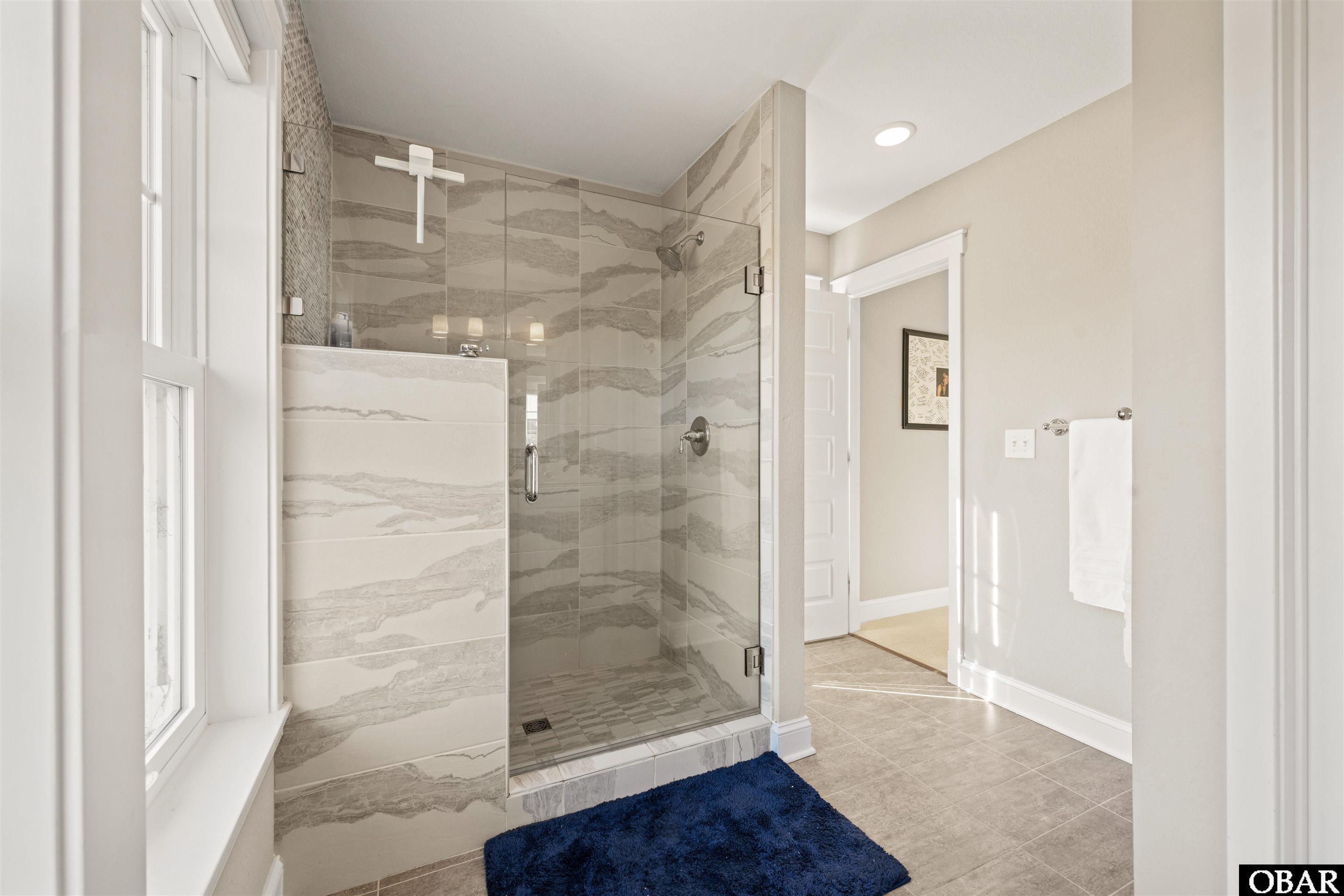 3515 Bay Drive Kitty Hawk, NC 27949 - Photo 22 of 49