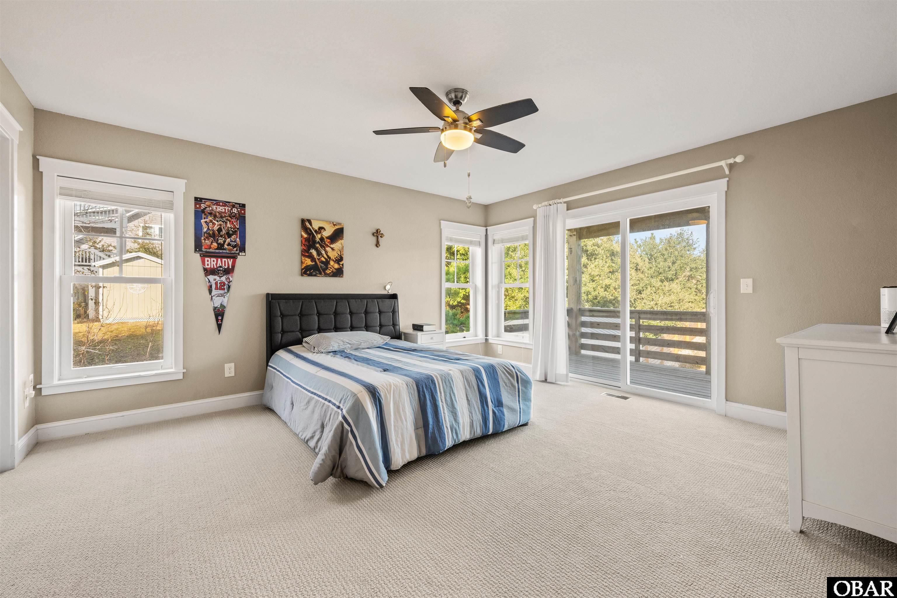 3515 Bay Drive Kitty Hawk, NC 27949 - Photo 25 of 49