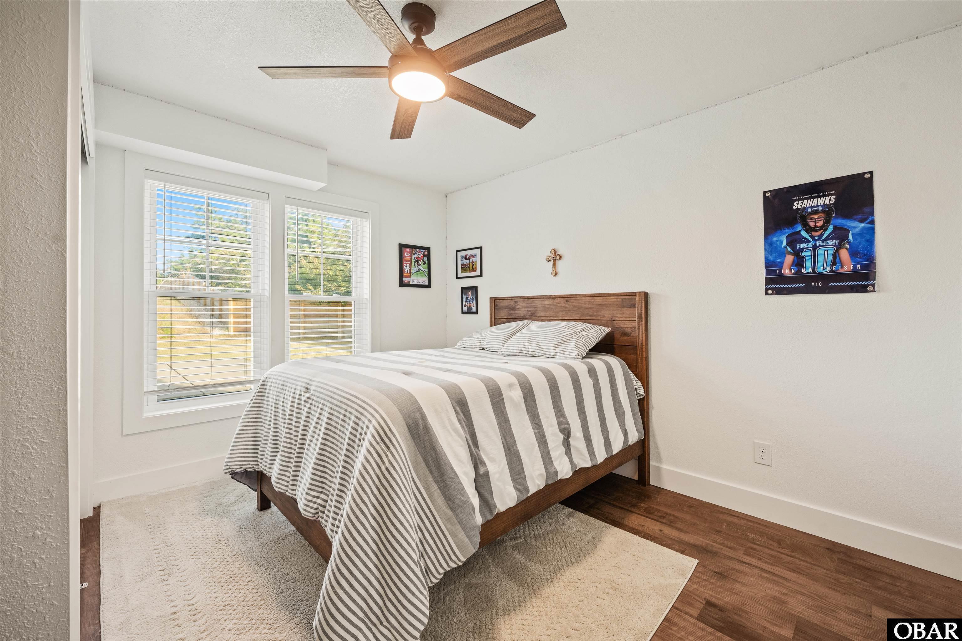 3515 Bay Drive Kitty Hawk, NC 27949 - Photo 30 of 49