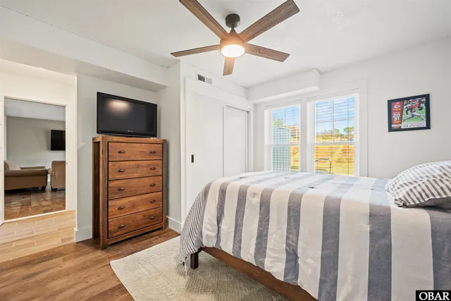 $1,375,000 | 3515 Bay Drive, Kitty Hawk, NC 27949