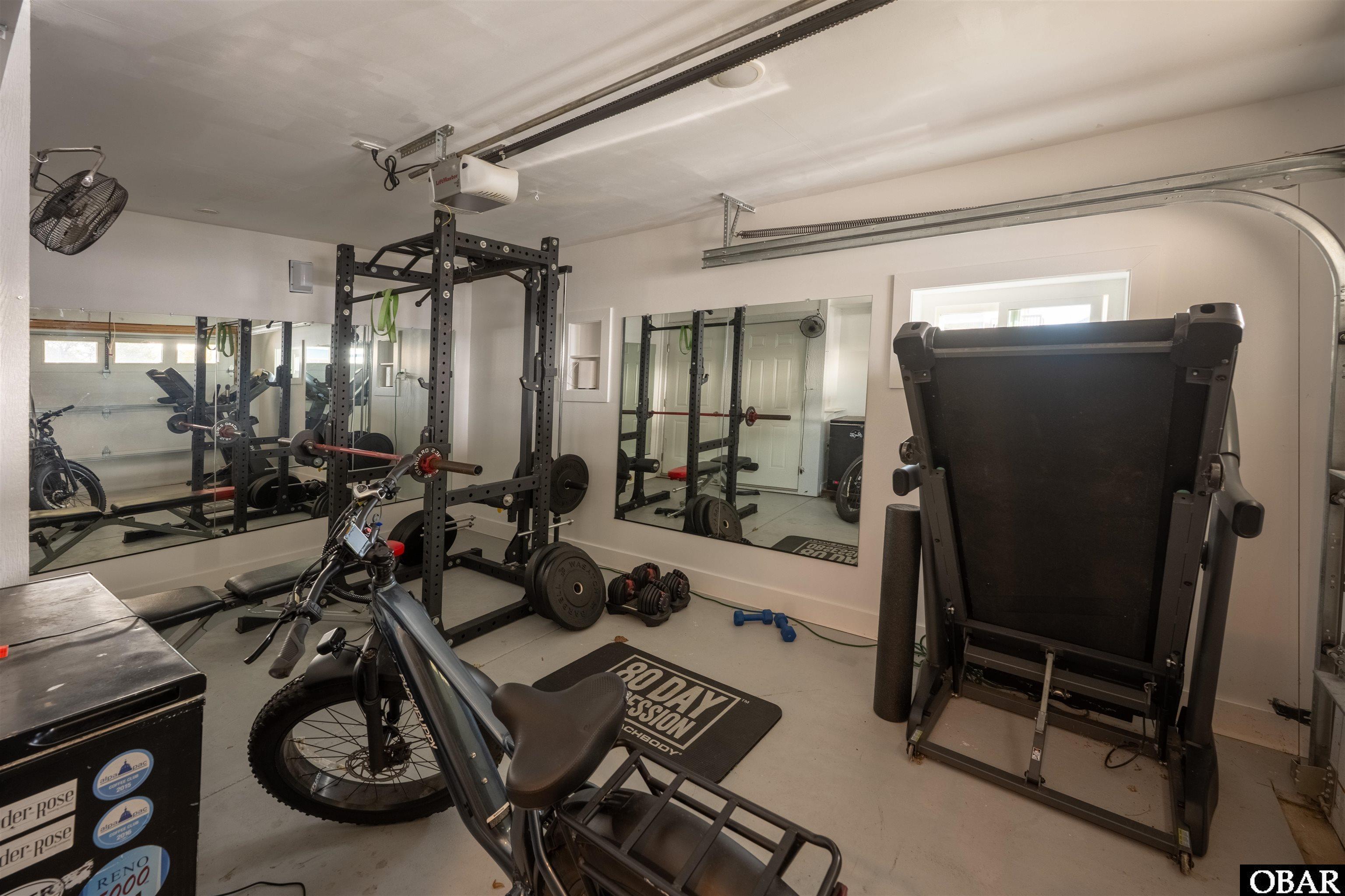 3515 Bay Drive Kitty Hawk, NC 27949 - Photo 35 of 49