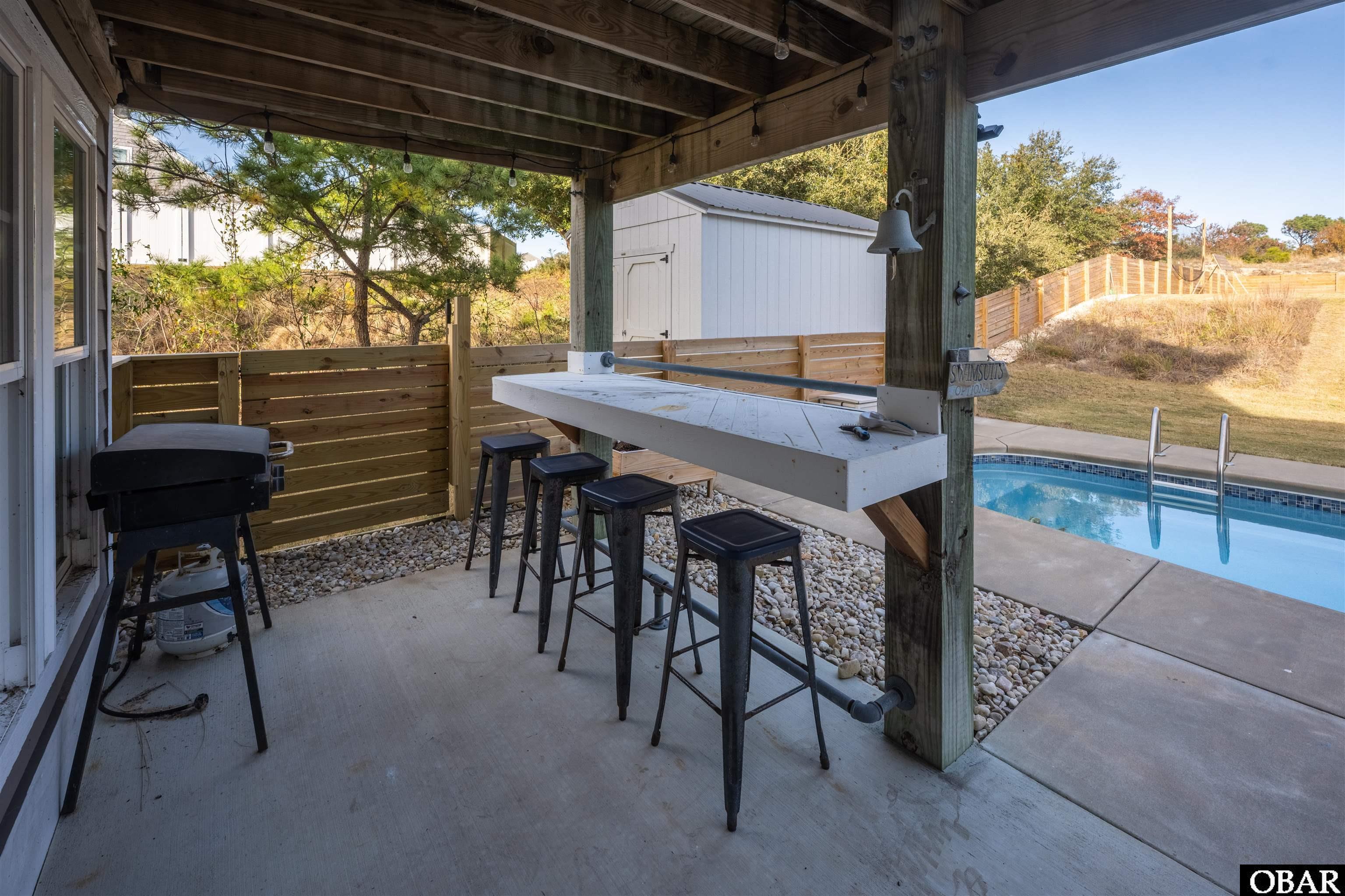 3515 Bay Drive Kitty Hawk, NC 27949 - Photo 36 of 49