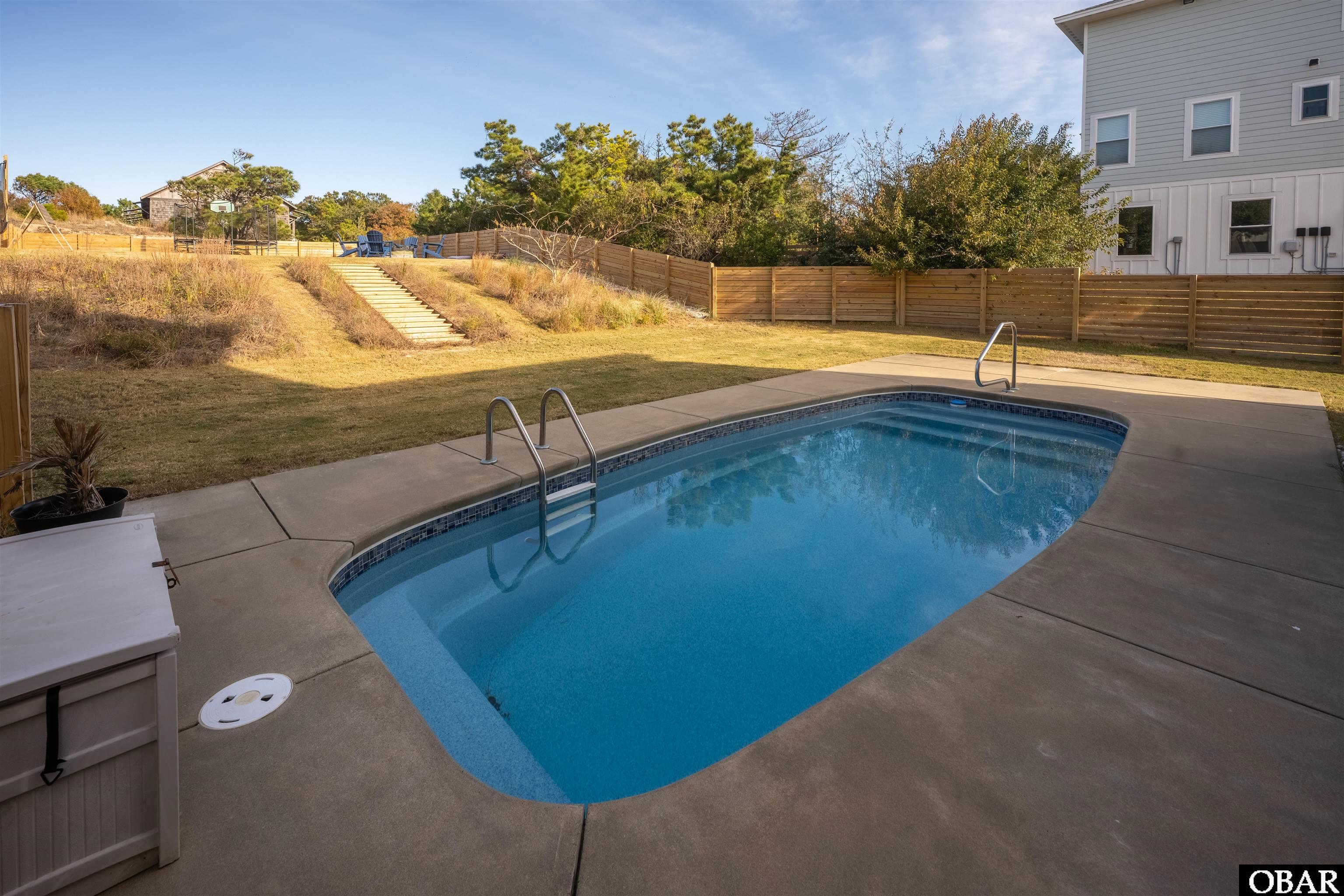 3515 Bay Drive Kitty Hawk, NC 27949 - Photo 37 of 49