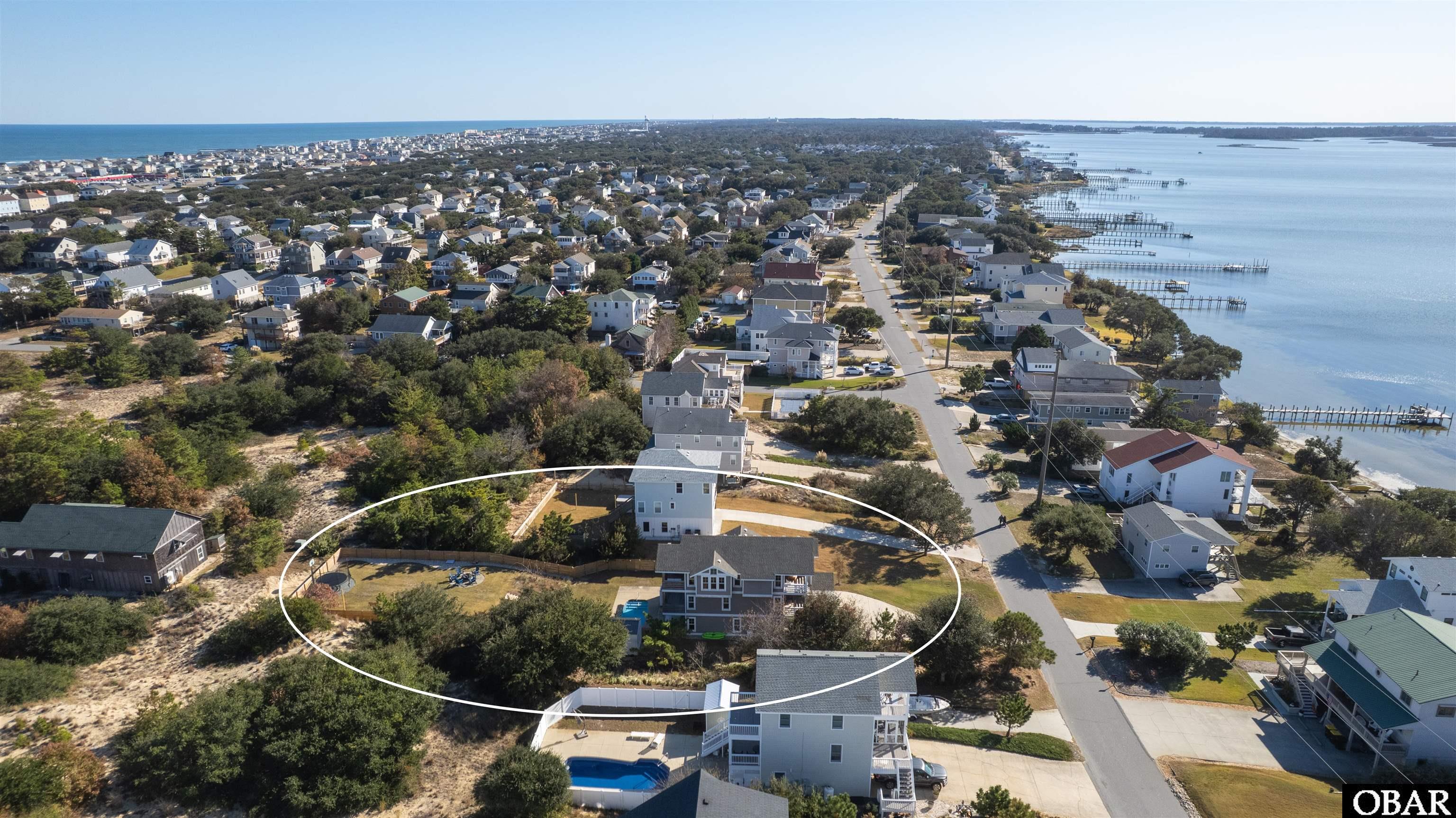 3515 Bay Drive Kitty Hawk, NC 27949 - Photo 44 of 49