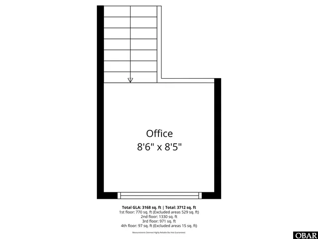 $1,375,000 | 3515 Bay Drive, Kitty Hawk, NC 27949