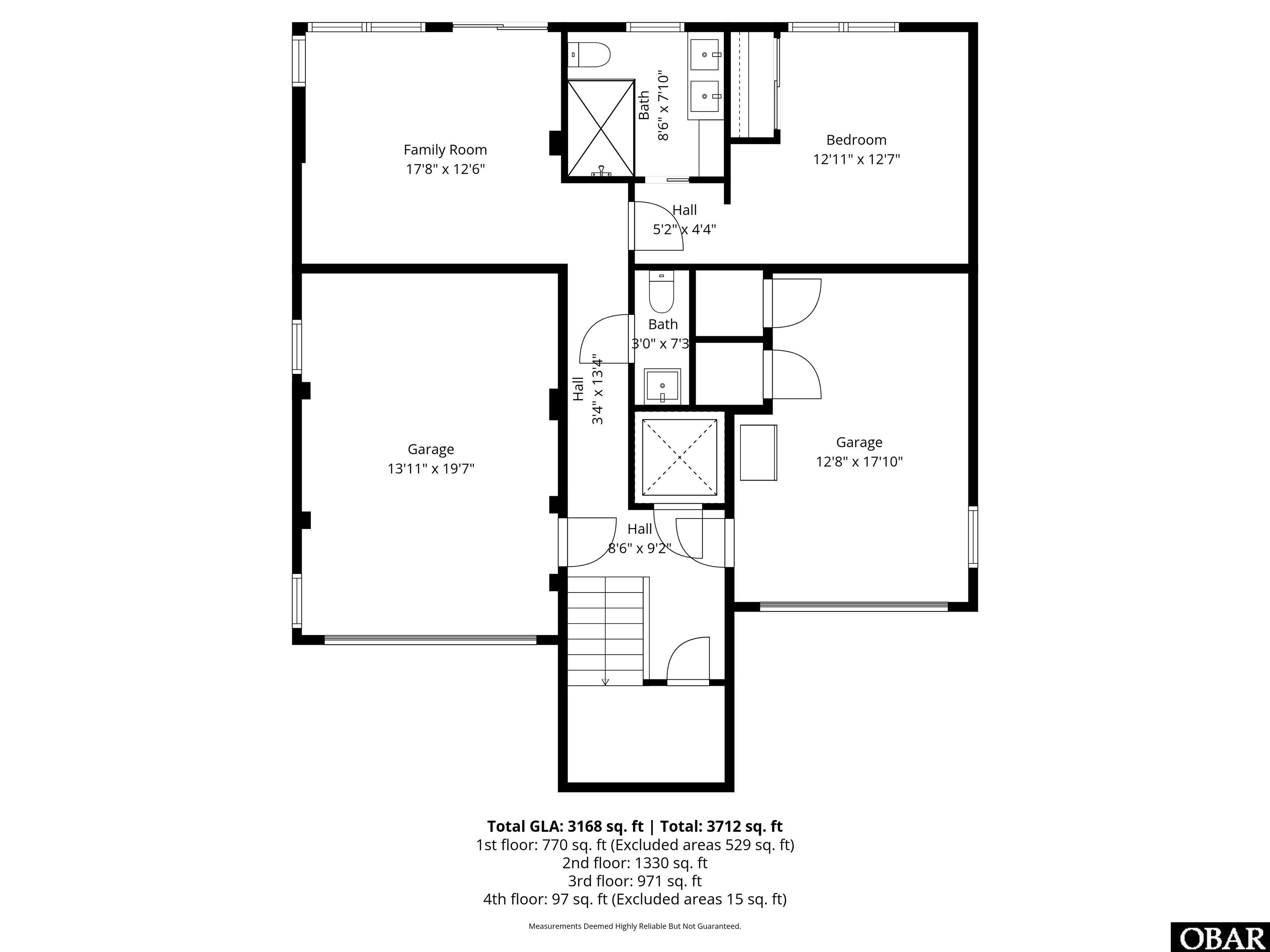 3515 Bay Drive Kitty Hawk, NC 27949 - Photo 49 of 49