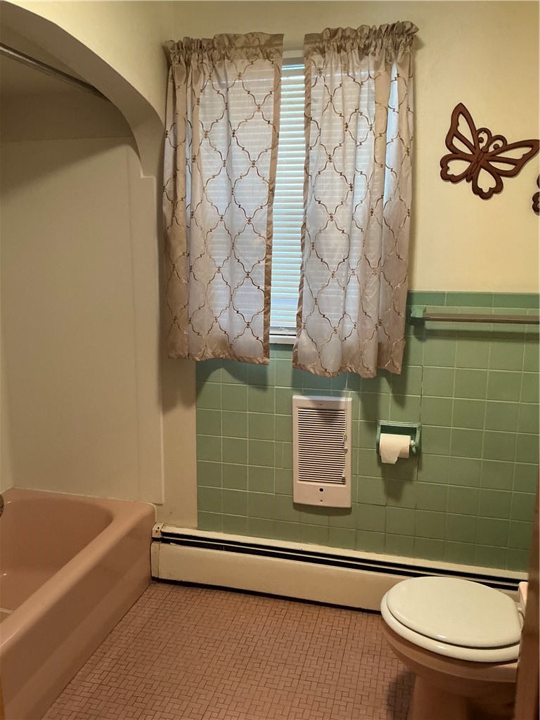 808 West Water Street Smethport, PA 16749 - Photo 22 of 33