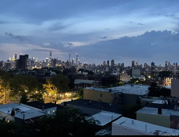 $699,000 | 28-06 21st Street, Unit 6FA | Astoria