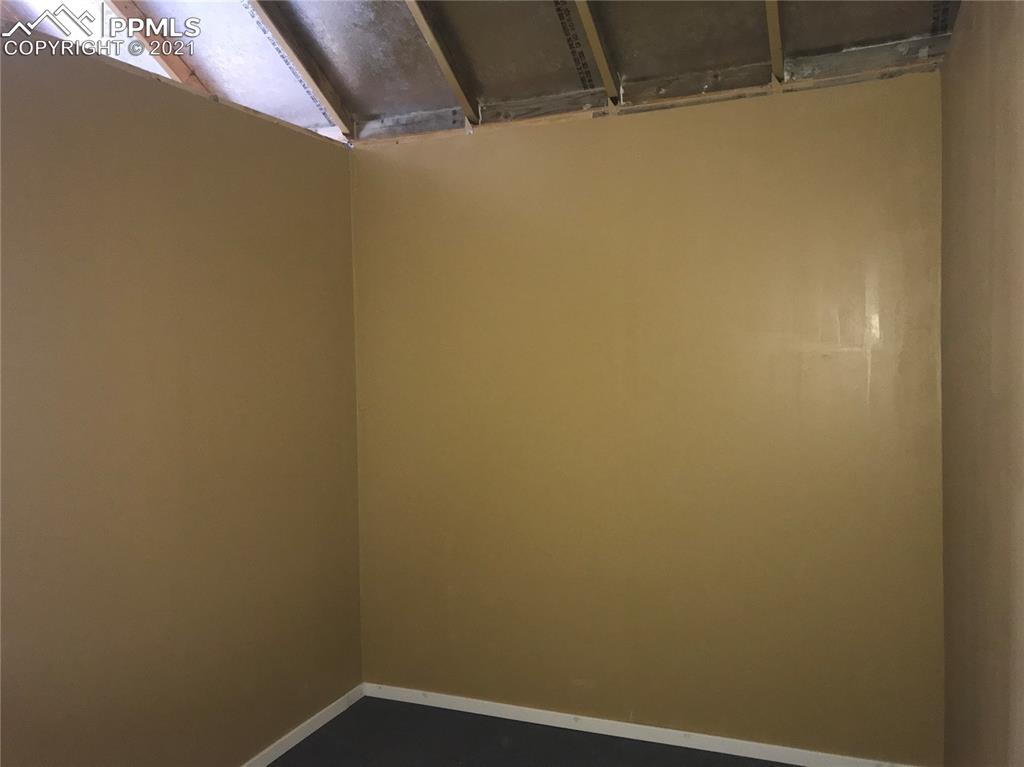 1083 Chase Gulch Road Hartsel, CO 80449 - Photo 8 of 14 a view of a small space