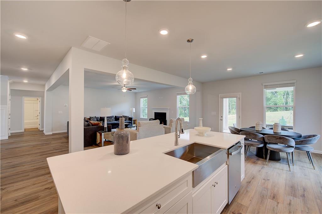 188 Compass Road Hampton, GA 30228 - Photo 21 of 43 Gallery Image 21