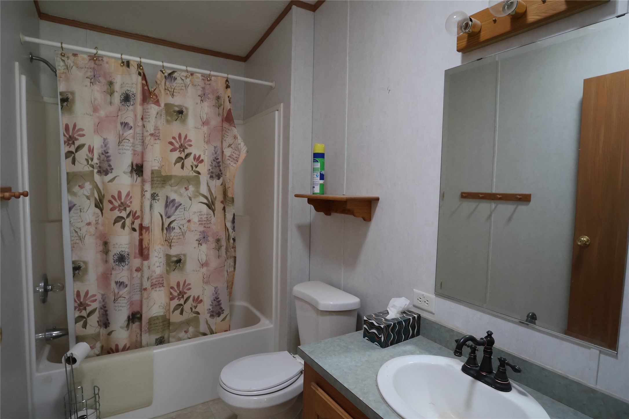 29 River Drive Cascade, MT 59421 - Photo 24 of 59 Gallery Image 24