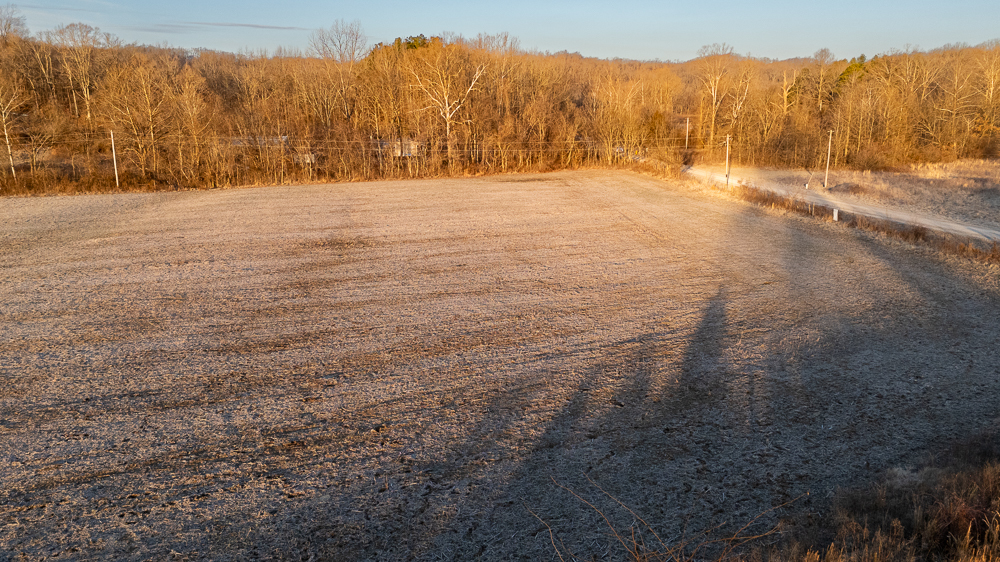 0 Rattlesnake Ferry Road Alto Pass, IL 62905 - Photo 14 of 15