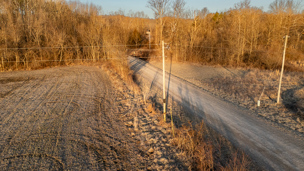0 Rattlesnake Ferry Road Alto Pass, IL 62905 - Photo 15 of 15