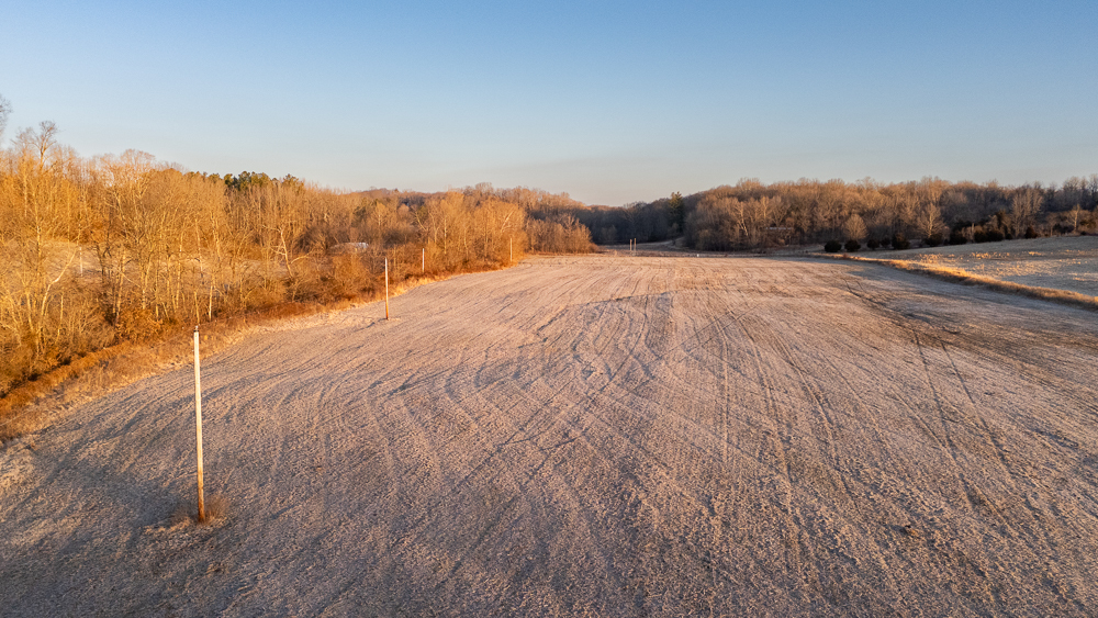 0 Rattlesnake Ferry Road Alto Pass, IL 62905 - Photo 4 of 15