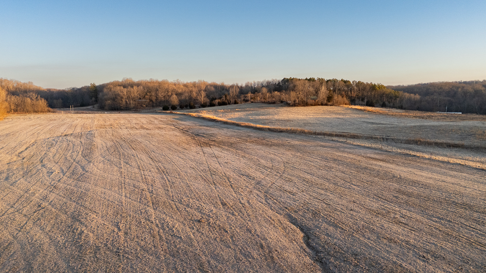 0 Rattlesnake Ferry Road Alto Pass, IL 62905 - Photo 5 of 15