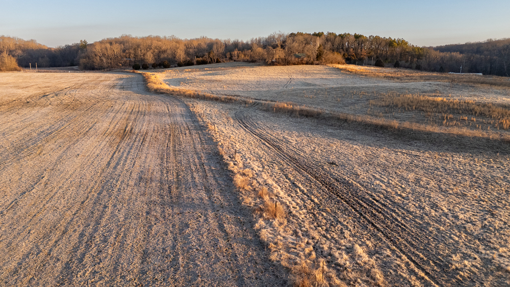 0 Rattlesnake Ferry Road Alto Pass, IL 62905 - Photo 9 of 15
