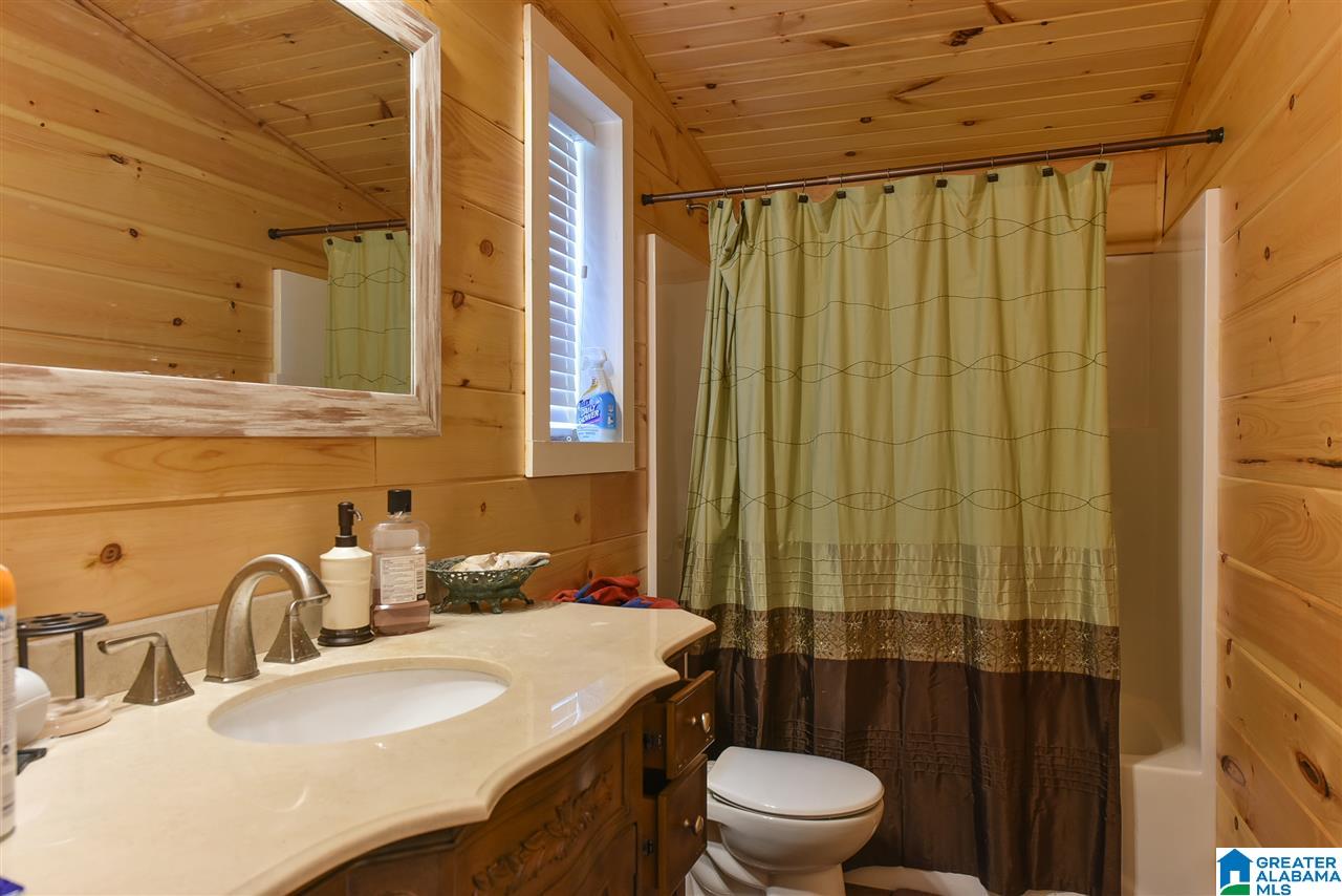 253 Fox Valley Farms Road Alabaster, AL 35114 - Photo 50 of 50