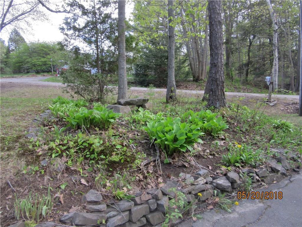 3 Fox Hill Road Freeport, ME 04032 - Photo 21 of 35 Photo