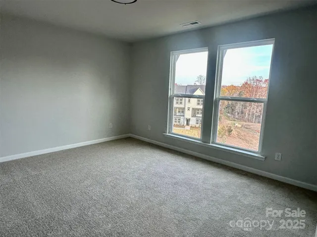 $429,900 | 238 Ferebee Place, Unit BRX0074, Charlotte, NC 28213