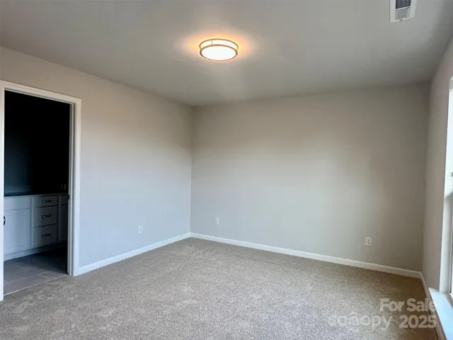 $429,900 | 238 Ferebee Place, Unit BRX0074, Charlotte, NC 28213