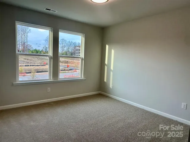 $429,900 | 238 Ferebee Place, Unit BRX0074, Charlotte, NC 28213