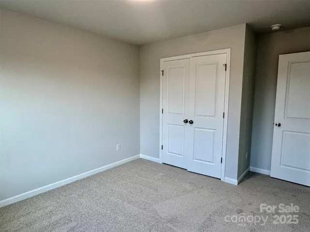 $429,900 | 238 Ferebee Place, Unit BRX0074, Charlotte, NC 28213