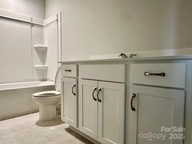 $429,900 | 238 Ferebee Place, Unit BRX0074, Charlotte, NC 28213