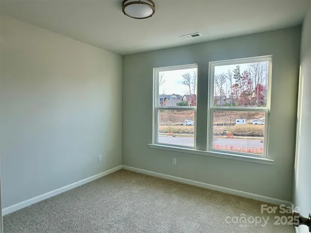 $429,900 | 238 Ferebee Place, Unit BRX0074, Charlotte, NC 28213