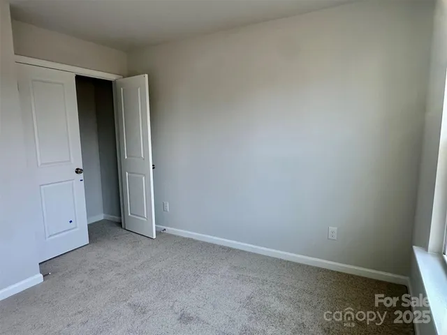 $429,900 | 238 Ferebee Place, Unit BRX0074, Charlotte, NC 28213