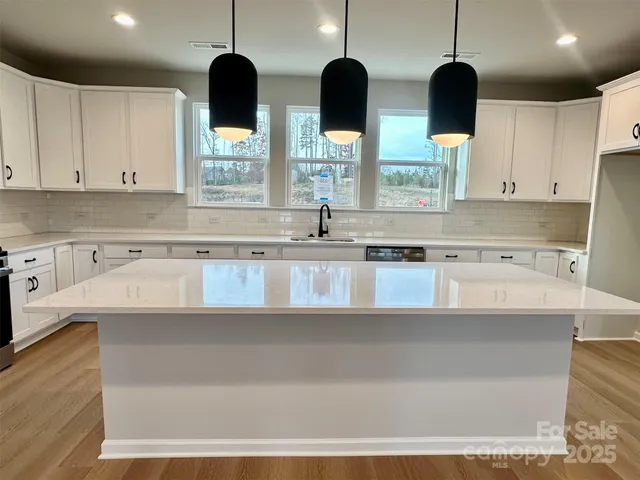 $429,900 | 238 Ferebee Place, Unit BRX0074, Charlotte, NC 28213