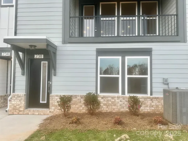 $429,900 | 238 Ferebee Place, Unit BRX0074, Charlotte, NC 28213